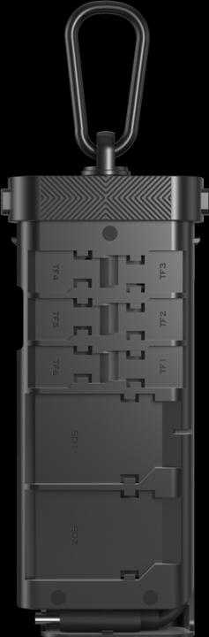 Immagine prodotto Freewell Pro Reader (USB-C)