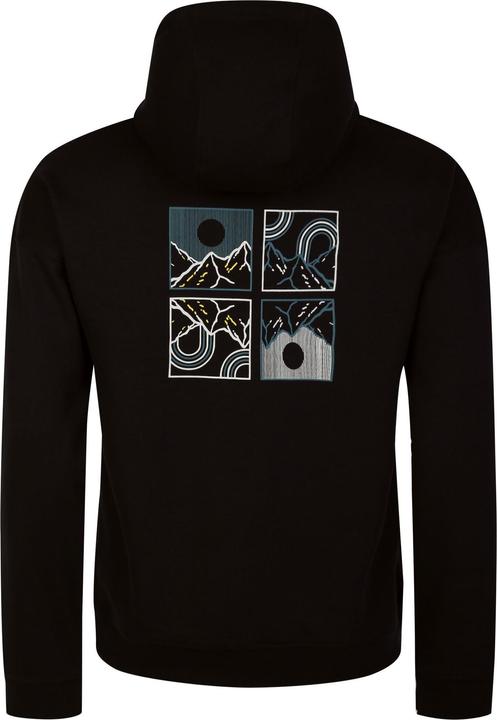 Produktbild Dare2b Distinctly Kapuzenpullover (3XL)