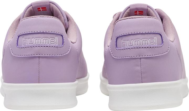 Produktbild hummel Busan Wmns (39)