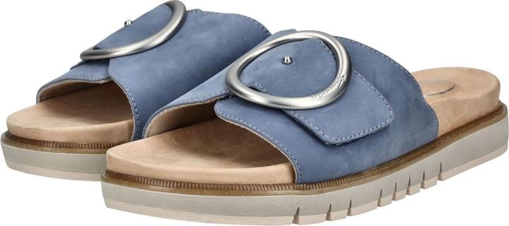 Actual product image Tamaris Pantoletten (38)