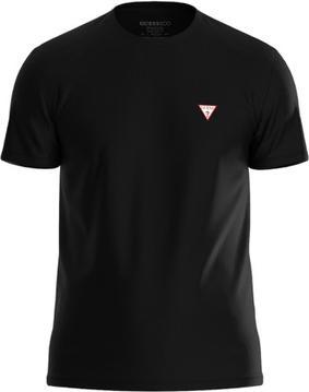 Immagine prodotto MGA Na (XXL)