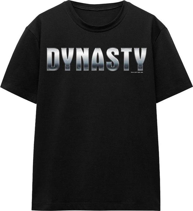 Produktbild Dynasty TShirt (L)