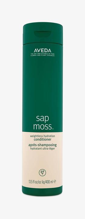 Actual product image Aveda Sap Moss Conditioner 200 ml (200 ml)