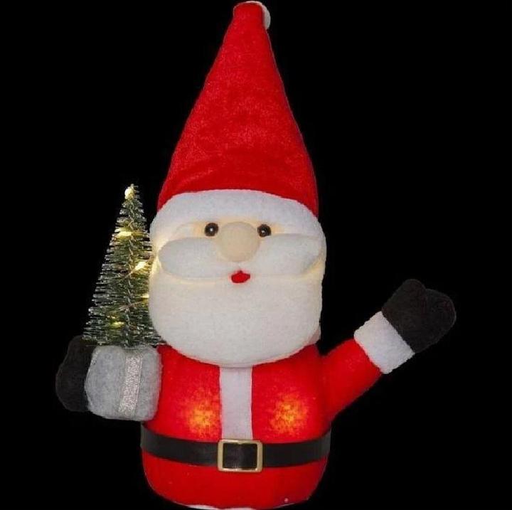 Produktbild Star Trading Figur Joylight