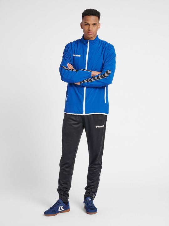 Image du produit hummel Micro Veste Authentique (M)