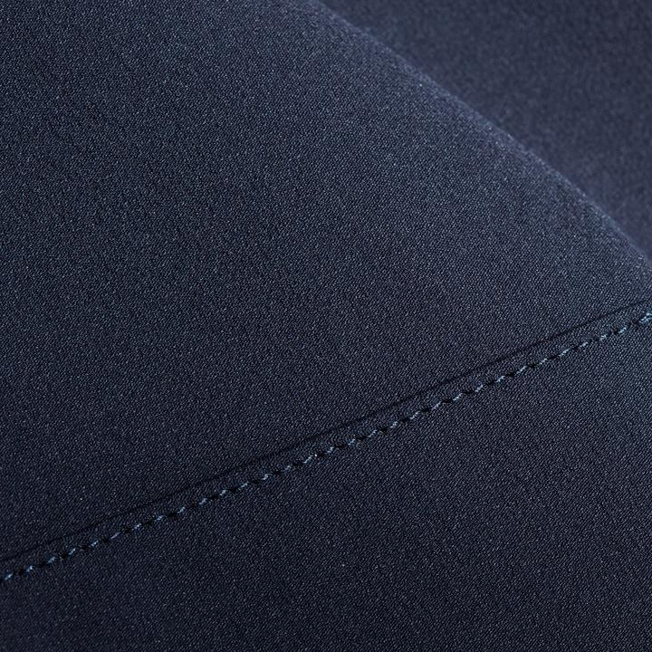 Actual product image Mammut Taiss SO Pants Men (46)
