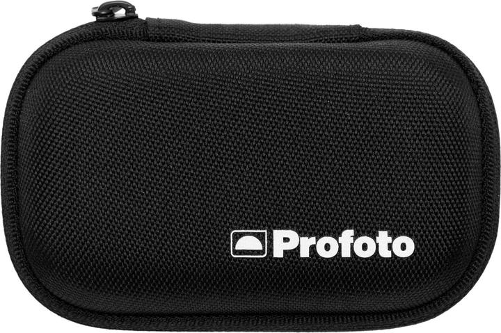 Immagine prodotto Profoto Connetti Pro Nikon (Bluetooth)