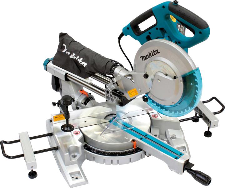 Makita Ls1018ln