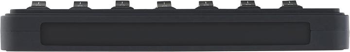 Produktbild Xystec Aktiver USB-3.0-Hub (USB-A, 7 Ports)
