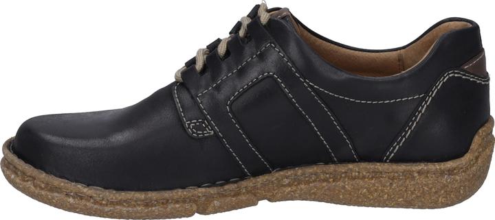 Produktbild Josef Seibel 85144-162 (45)