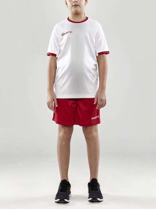 Immagine prodotto Craft Progresso 2.0 Pantaloncini JR (122)