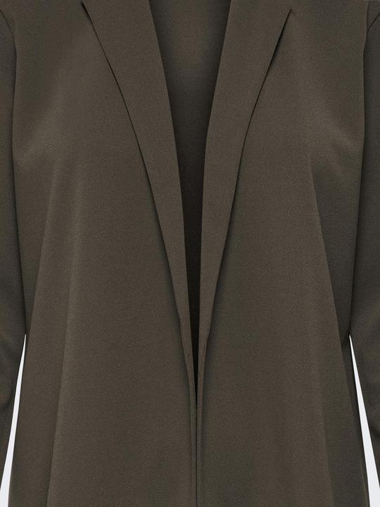 Immagine prodotto JdY Blazer lungo (XS)