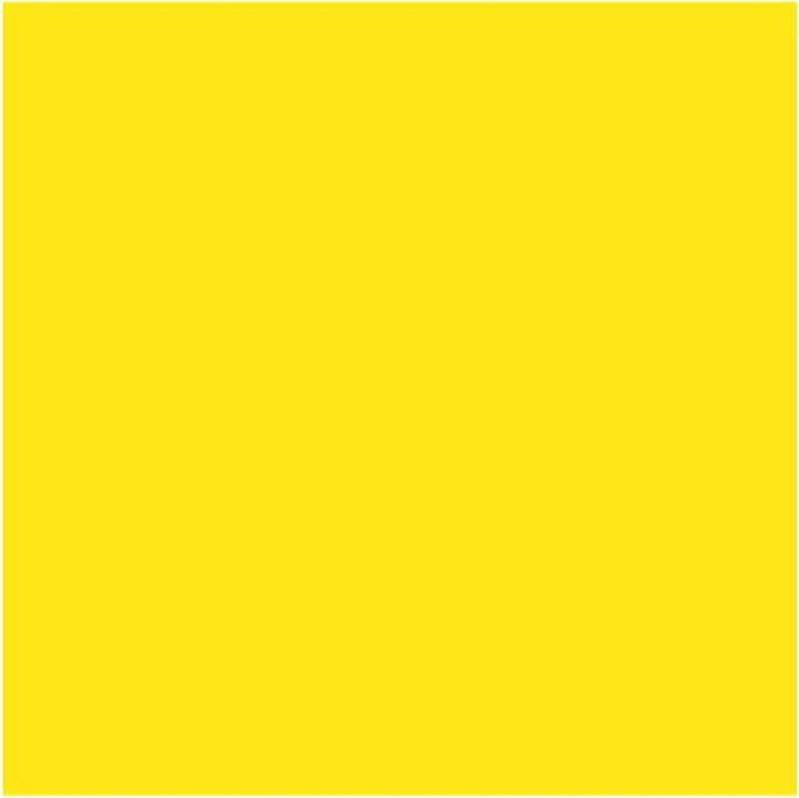 Immagine prodotto Rainbow Carta copiativa colorata A3 (80 g/m², 500 x, A3)