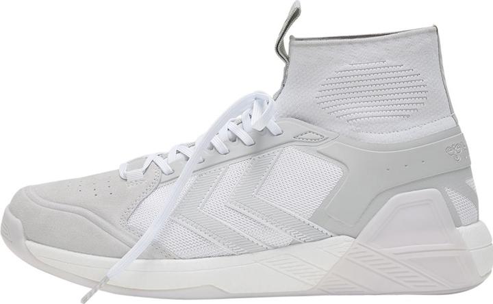 Actual product image hummel Algiz Mid (48.5)