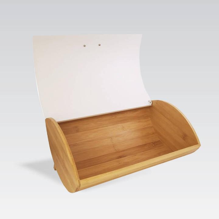 Immagine prodotto Maestro Chlebak MR-1775-IVORY