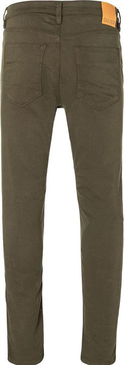 Actual product image Du/Er No Sweat Pants Slim (30, 32)