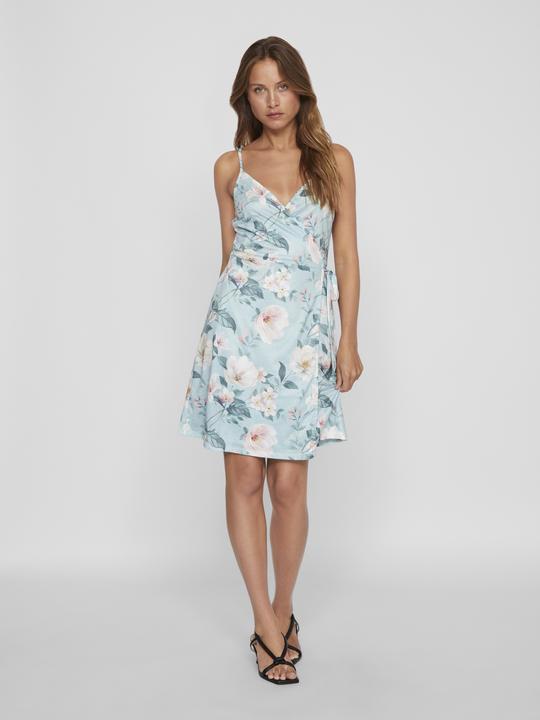 Produktbild Vila Träger Kurzkleid (XS)