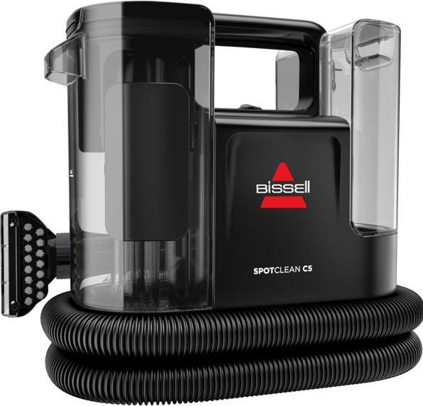 Actual product image Bissell SpotClean C5 Pro