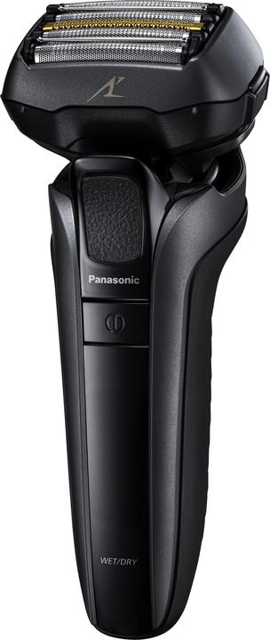 Productafbeelding Panasonic ES-LV6U