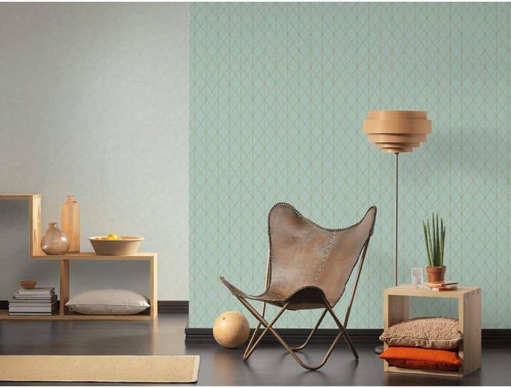 Produktbild Designdschungel 2 (53 x 1000 cm)
