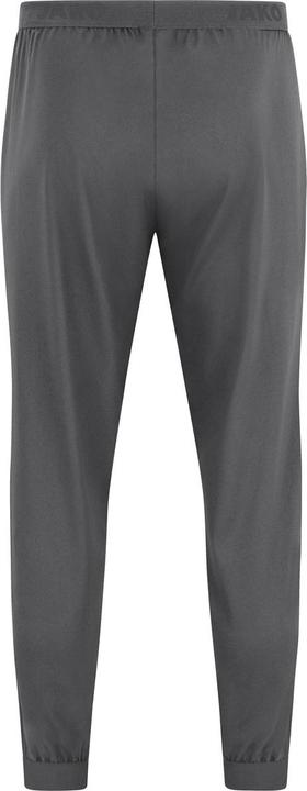 Produktbild JAKO Freizeithose Power (L)