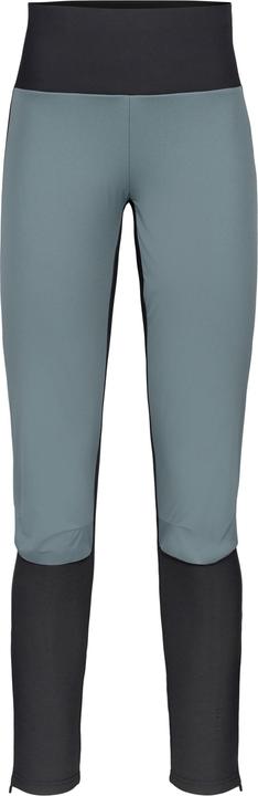 Johaug Concept Pant 2.0 (S)