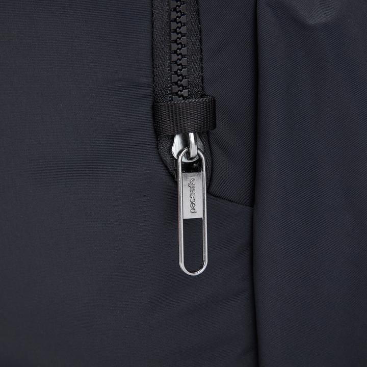 Actual product image Pacsafe Citysafe (15 l)