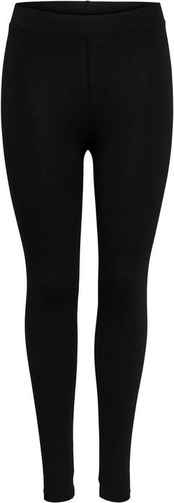 Immagine prodotto Only Leggings di base (XS)