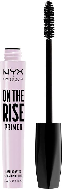 NYX Professional Make-Up On The Rise (1 Grey)