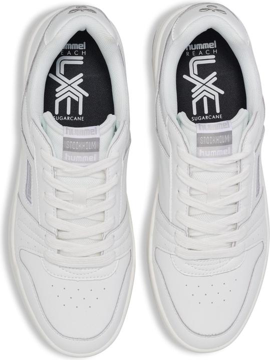 Produktbild hummel Stockholm Lx-E (39)