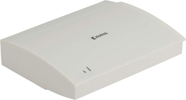 Produktbild König Smart Security-Kit