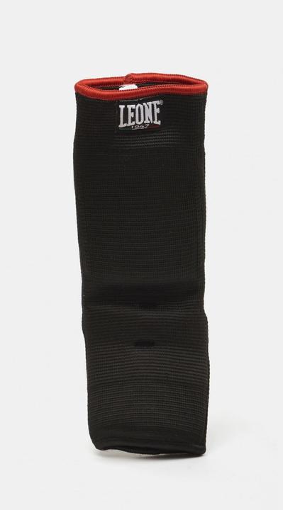 Immagine prodotto Leone Protezioni per caviglie imbottite AB720 (M)