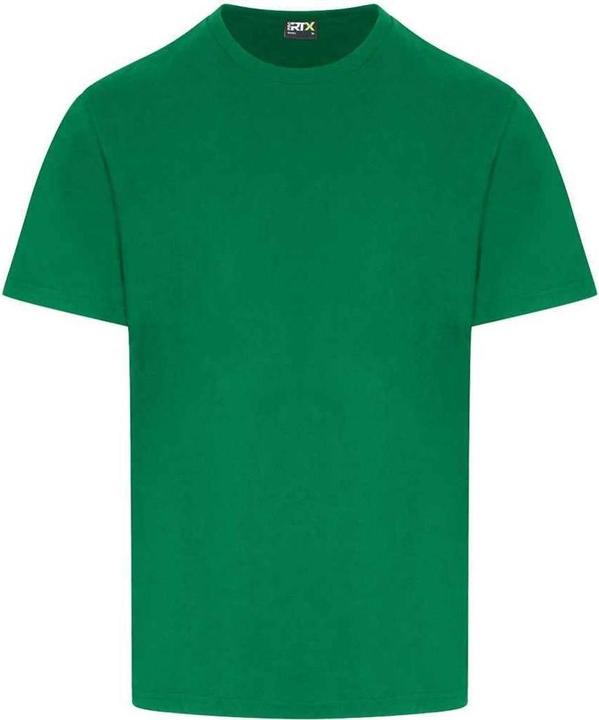 Verde irlandese