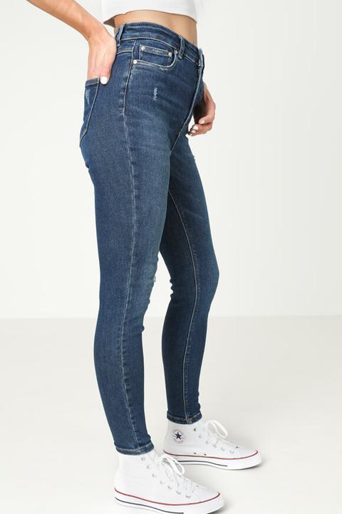 Image du produit Only Mila (W26/L32)