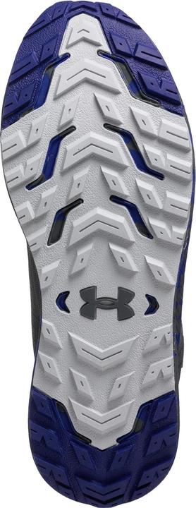 Produktbild Under Armour Charged Bandit Trail 2 Laufschuh Herren (43)