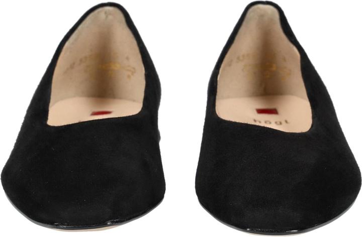 Actual product image Högl Pumps (41.5)