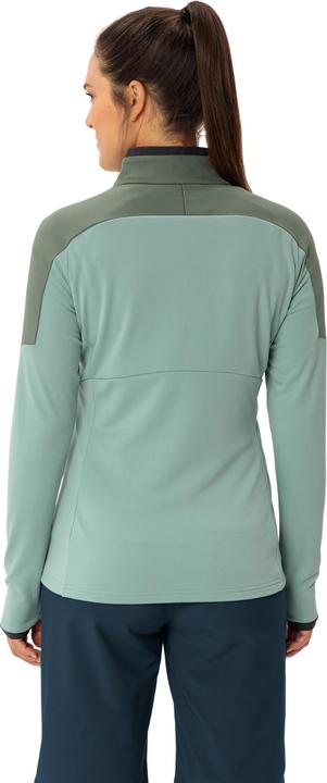 Produktbild Vaude Elope Fleece Jacket II (38, S)