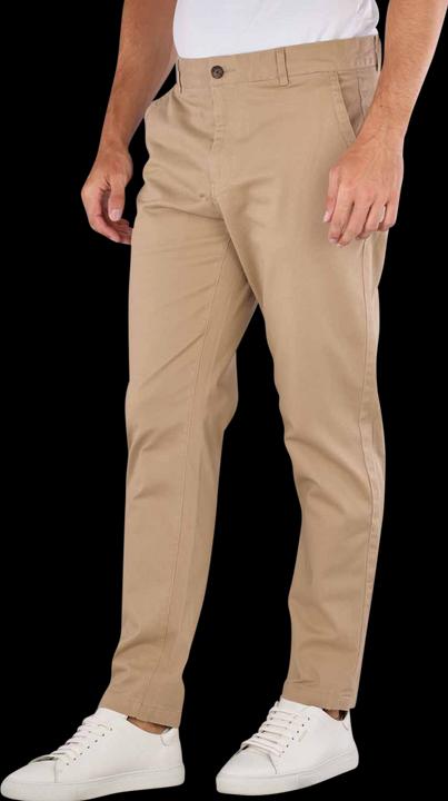 Produktbild Scotch & Soda 10019797 (W36/L30)
