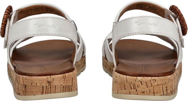 Produktbild Tamaris Sandale (39)