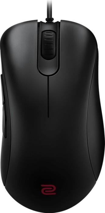 BenQ Zowie EC2 (Cable)