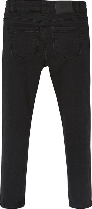 Immagine prodotto Vertbaudet Jeans (98)