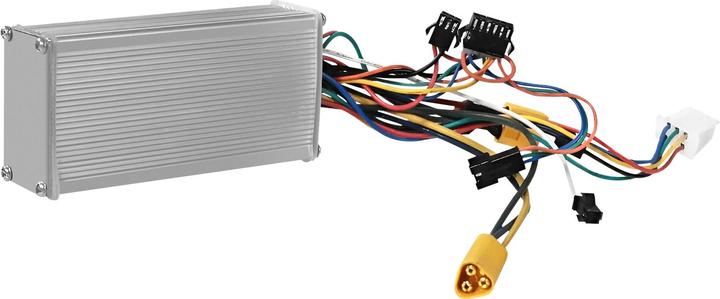 Image du produit Zero Controller
