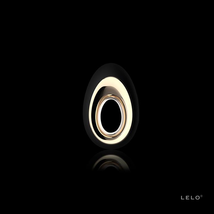 Image du produit LELO Alia