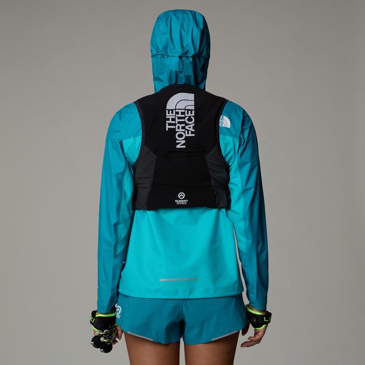 Immagine prodotto North Face Summit Run 5 (5 l)