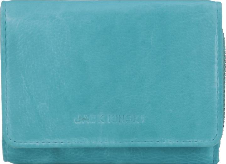 Image du produit Jack kinsky Portefeuille Nassau pour femmes