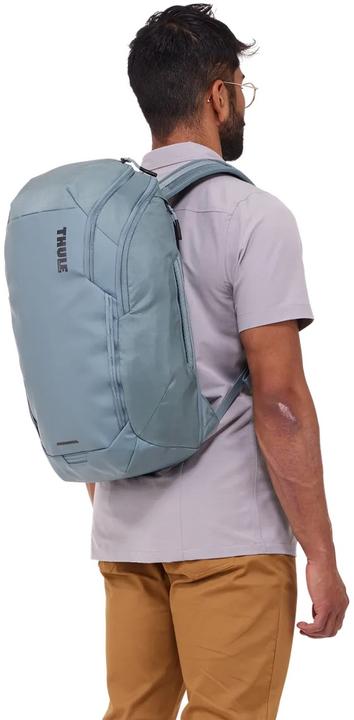 Immagine prodotto Thule Chasm 26 (26 l)