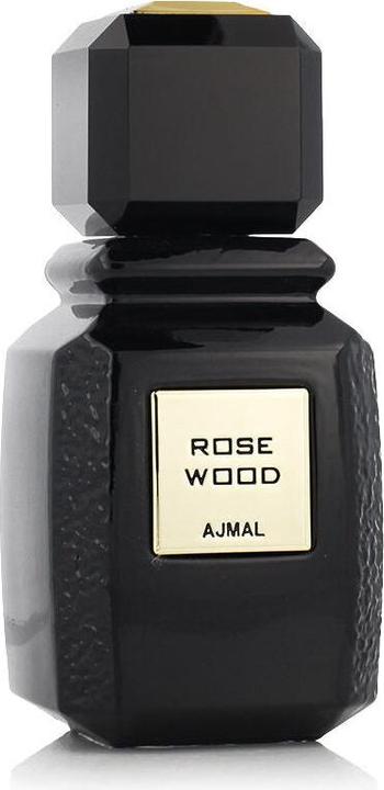 Immagine prodotto Ajmal Rose Wood di Eau de Parfum Spray 100 ml (Eau de parfum, 100 ml)