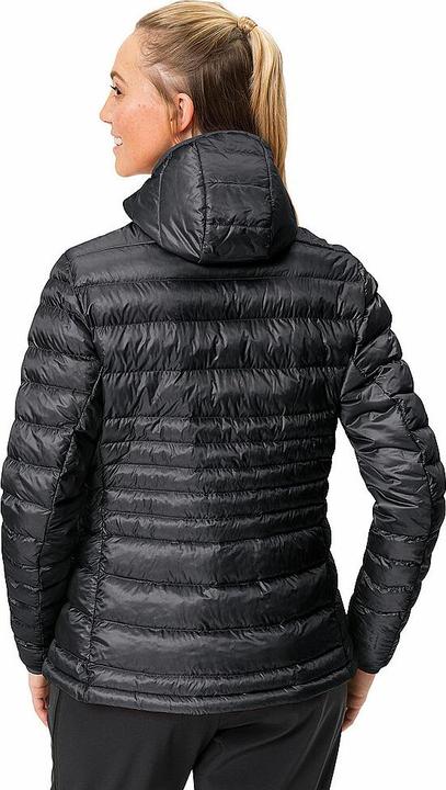 Image du produit Vaude Batura (L)