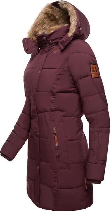 Produktbild Marikoo Lieblings Jacke (XXL)