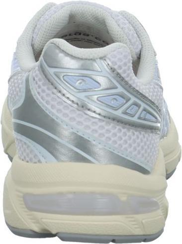 Immagine prodotto ASICS Performance Gel 1130 (39)